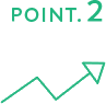 POINT.2