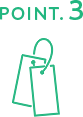 POINT.3