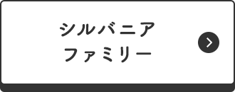 シルバニアファミリー