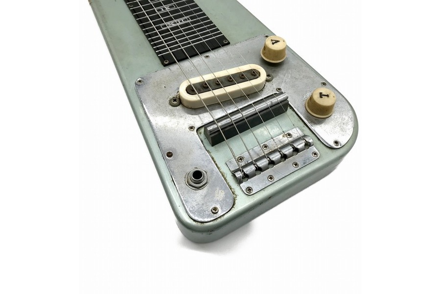 Guyatone グヤトーン スチールギター HG-306 楽器 送料無料 格安楽器/器材