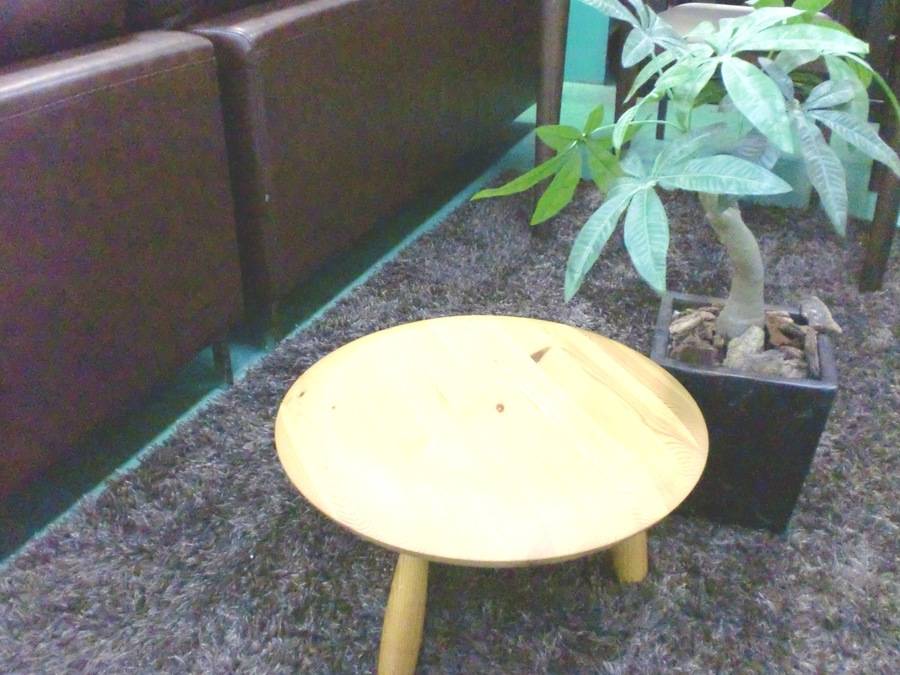 IKEA PS KARLJOHAN サイドテーブルを買取り入荷致しました!!【吉川店】｜2015年08月30日