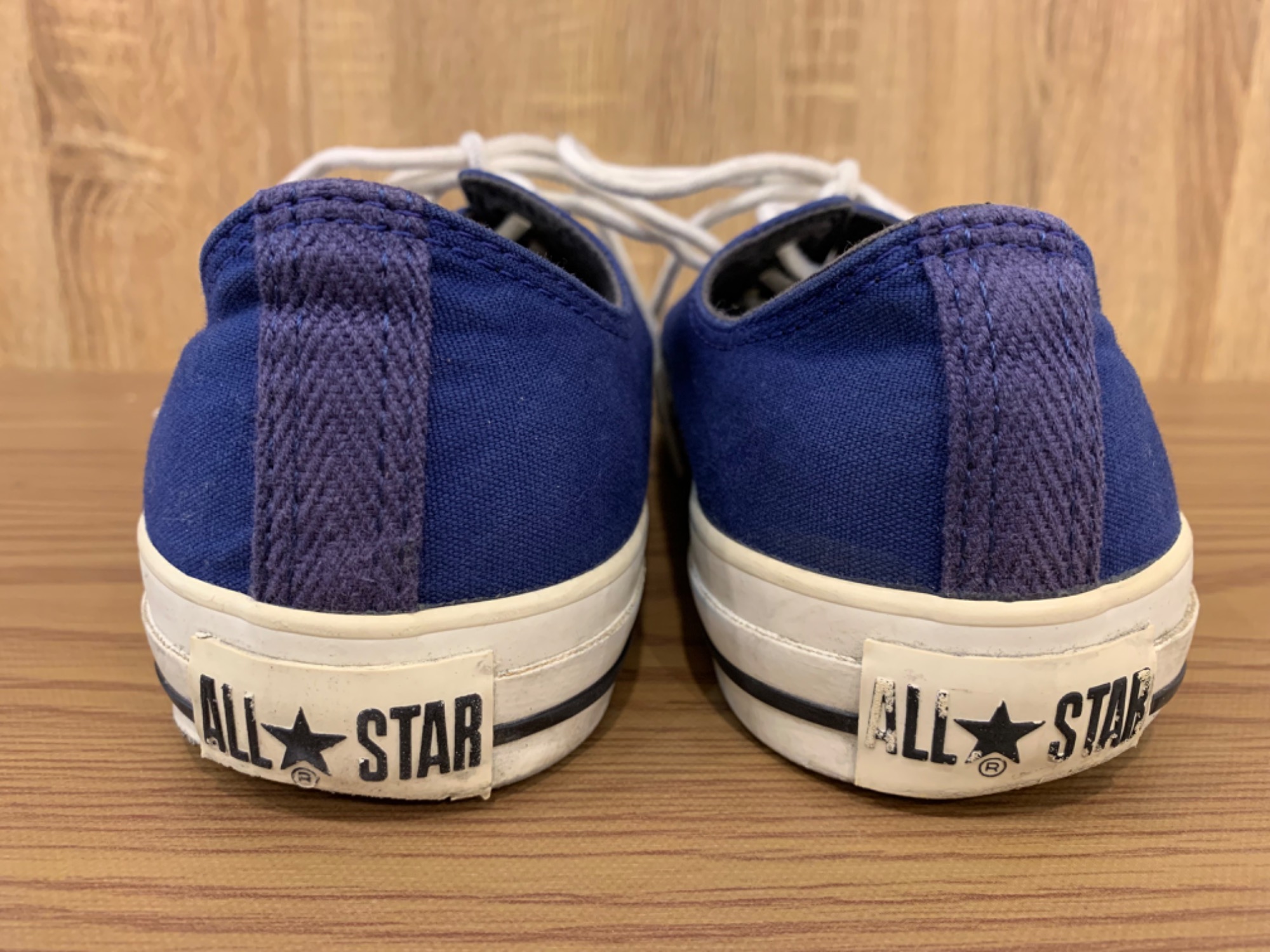 MARGARET HOWELL / ALL STAR/converse