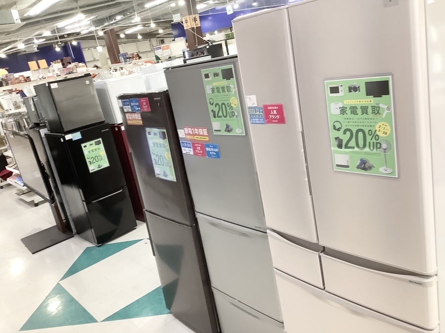 生活家電 洗濯機 HITACHI(ヒタチ)の2020年製ドラム式洗濯機が入荷致しました！｜2022年 