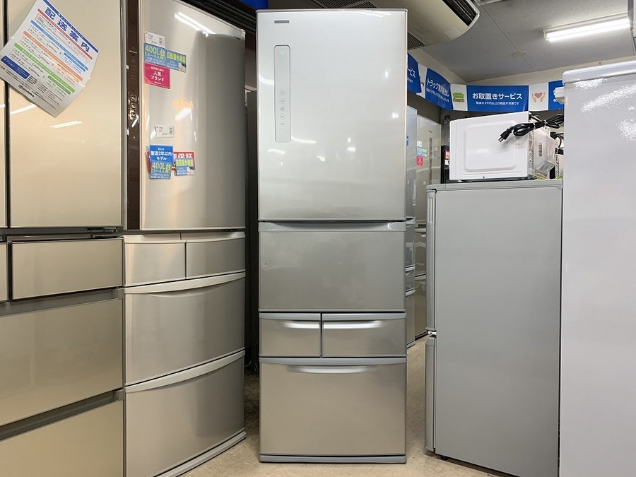 東芝 冷蔵庫 - 主観的 オピエート 発疹 価格 東芝 冷蔵庫 - paisible.jp : A refrigerator