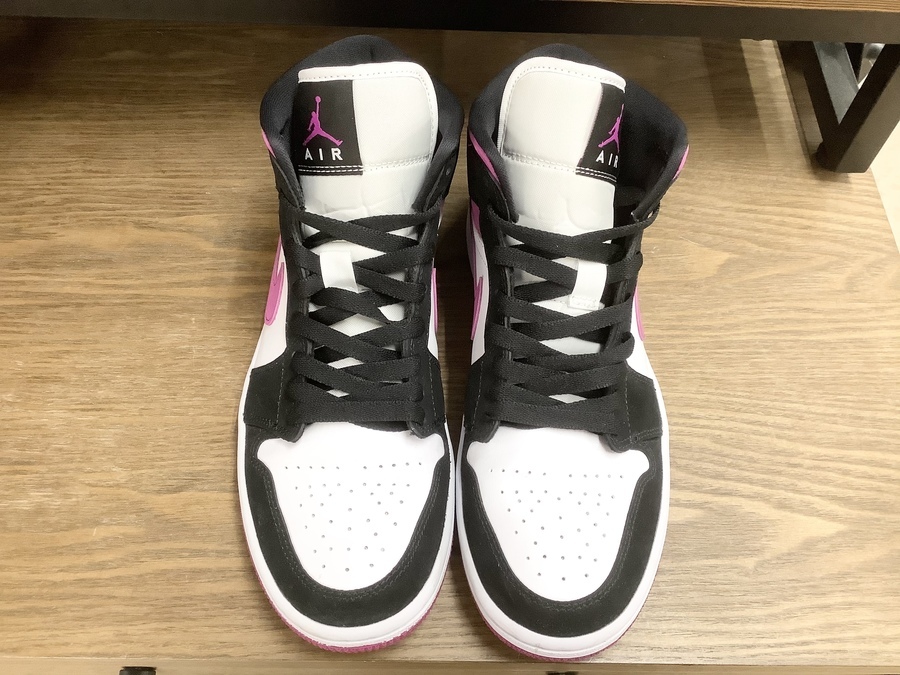 Nike ナイキ Air Jordan 1が入荷しました 町田店 21年04月11日