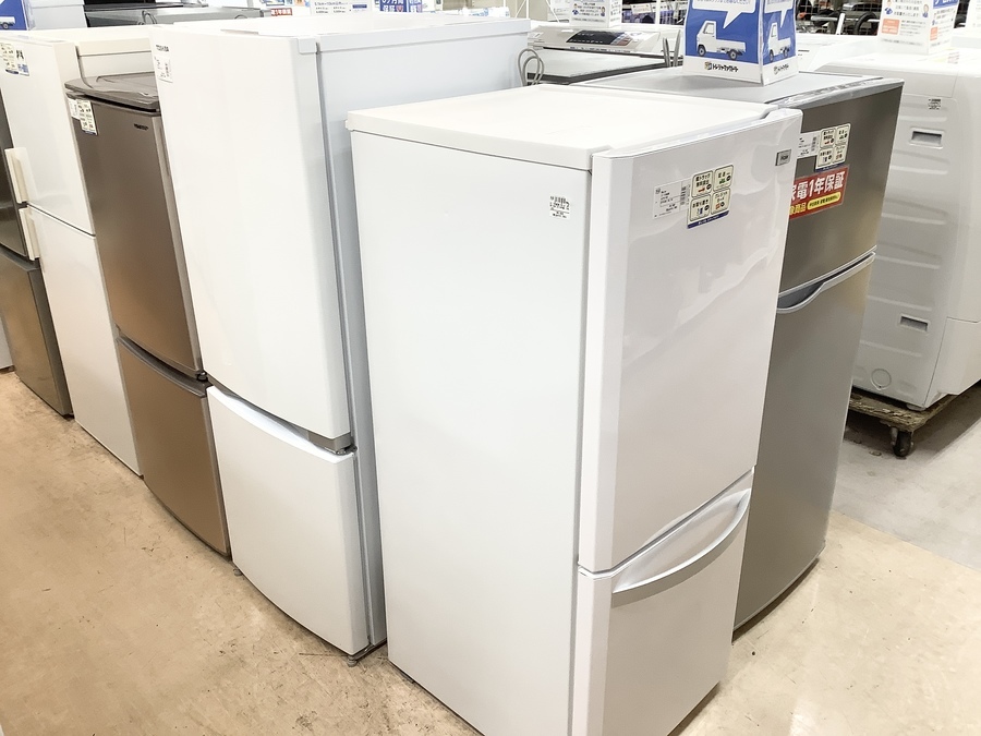2020年製】SHARP(シャープ) 5.5kg 縦型洗濯乾燥機が入荷致しました ...