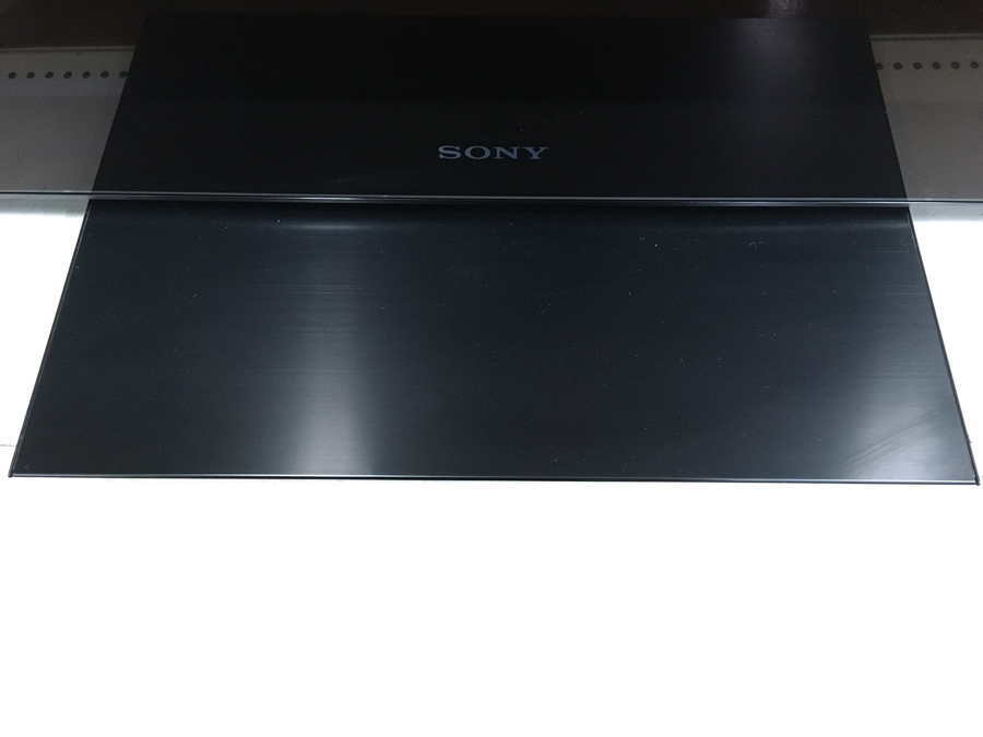 SONY(ソニー)52インチLED液晶テレビ（KDL-52HX900）が入荷しました