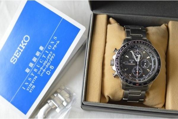 SEIKOの腕時計 プロスペックス SBDL029が入荷いたしました！【千葉