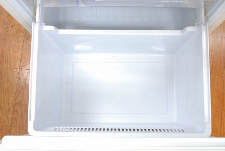 2ドア冷蔵庫 無印良品 MJ-R16A 2017年製 157L入荷致しました！【千葉 