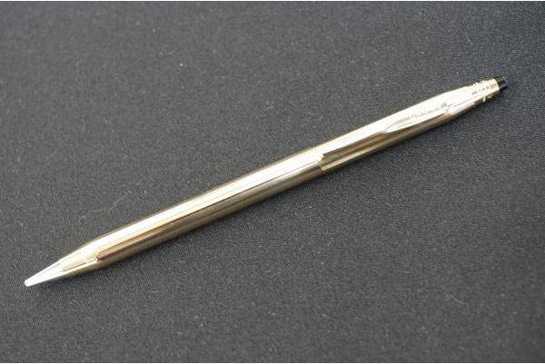 アメリカ最古参】アメリカで最も古い歴史を持つ筆記具メーカーといえば