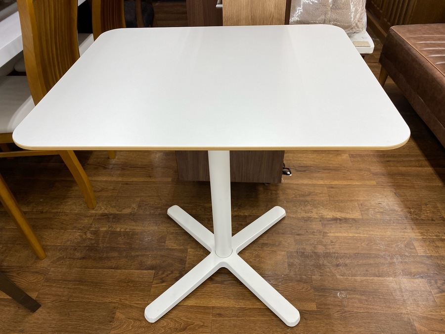 IKEA（イケア）のテーブル【BILLSTA】が買取入荷しました！｜2021年11 