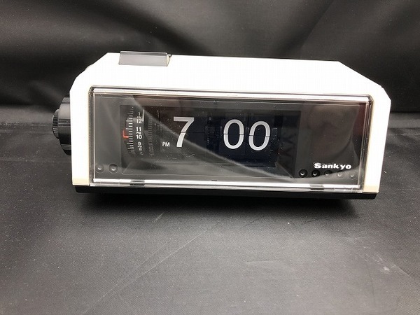 時計 パタパタ 【楽天市場】【予約商品】TWEMCO(トゥエンコ) 置き・掛け兼用