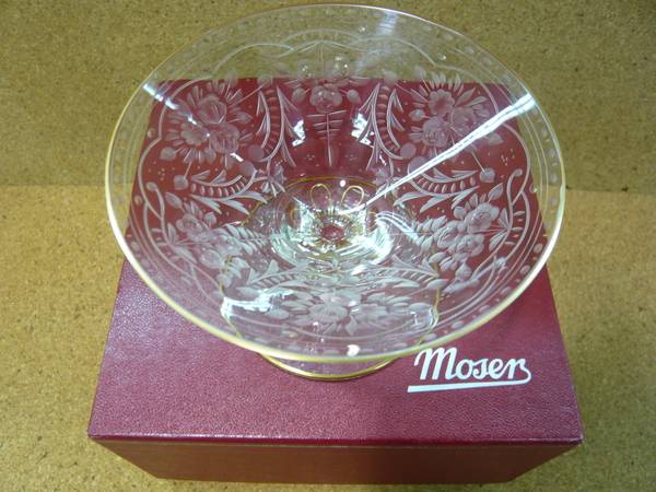 モーゼル MHE-09S - グラス/カップ