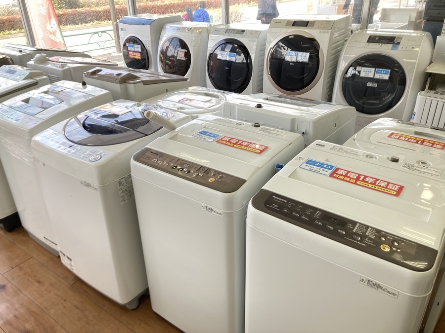 Panasonic(パナソニック) ドラム式洗濯乾燥機 NA-VX9700L 11.0kg 2017