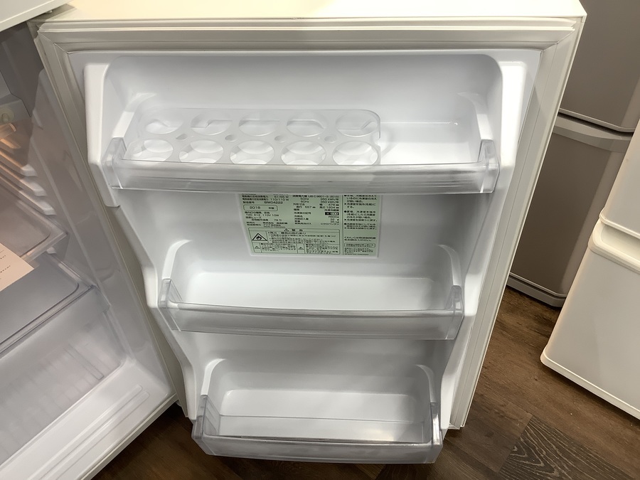 全ての 無印良品 冷蔵冷凍庫 6日まで円 売り切り希望 冷蔵庫 Virtualcontrol Com