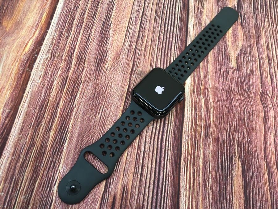 Apple Watch(アップルウォッチ) Nike(ナイキ)+SE GPSモデルが入荷致し