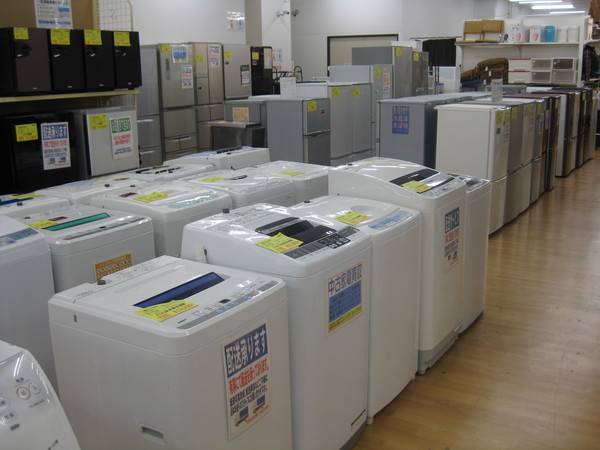 TOSHIBA 9.0kgﾄﾞﾗﾑ式洗濯乾燥機 TW-Q860L買取入荷♪♪関西初出店