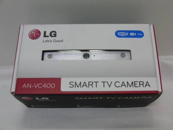LG 47ｲﾝﾁLED液晶テレビ(47LA6400)買取入荷しました｜2013年08月31日