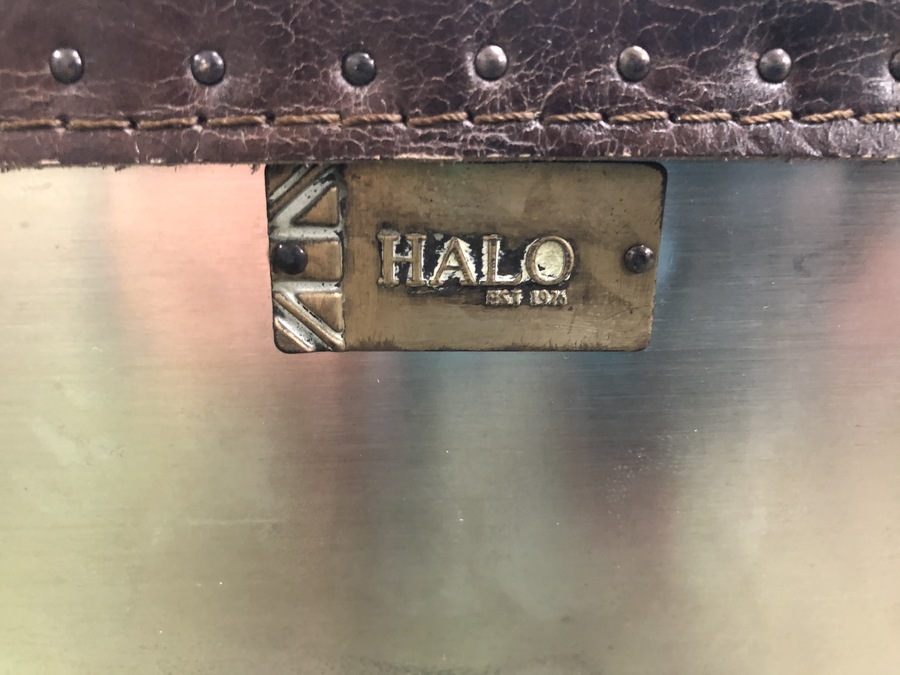 HALO(ハロ)のサイドテーブルを買取入荷しました！【練馬店】｜2021年05 