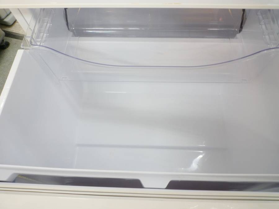 AQUA(アクア）2014年モデル 4ドア冷蔵庫入荷いたしました！！｜2016年 