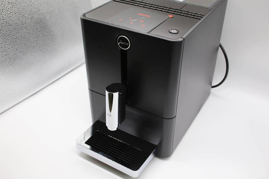 コーヒーメーカーよりENA Micro1(ｴﾅ ﾐｸﾛ1） 買取入荷致しました