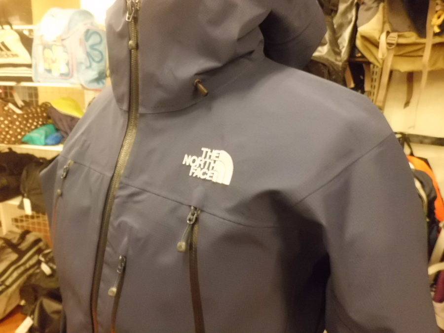 THE NORTH FACE ウィンターダンスジャケット NP61599 L - alphabet.ge
