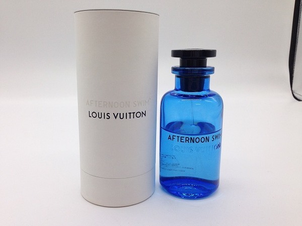 Shop Louis Vuitton Perfumes & Fragrances (LP0128) by mongsshop