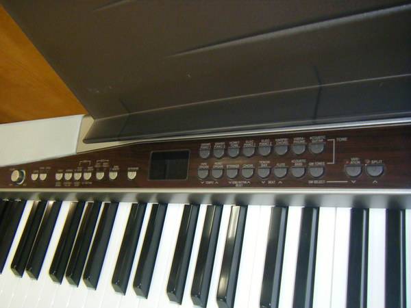 こんな電子ピアノが買取入荷しました♪【CASIO（カシオ） Privia PX 