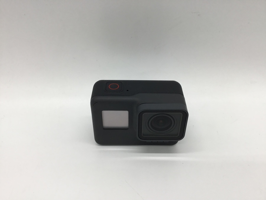GoPro(ゴープロ)のアクションカメラ(ASST1)を買取入荷致しました