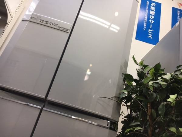 MITSUBISHI》MR-E47S-PS1入荷致しました【南浦和店】｜2017年12月06日