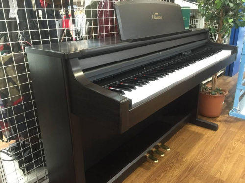 YAMAHA》電子ピアノを買取致しました！！【【南浦和店】｜2017年03月22 