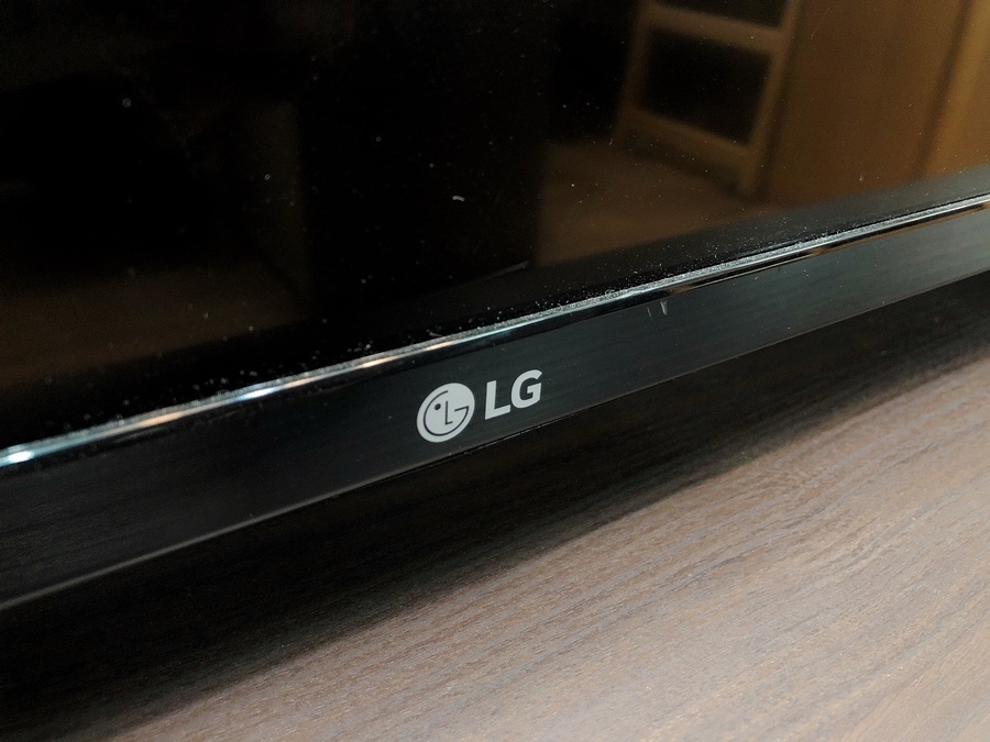 大型テレビ続々入荷♪】LGの4K液晶テレビをご紹介！！【市川店】｜2019