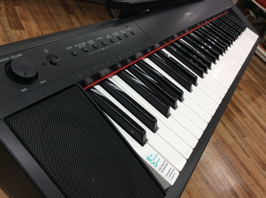 激安】YAMAHA（ヤマハ）電子ピアノをご紹介♪【市川店】｜2020年08月10日