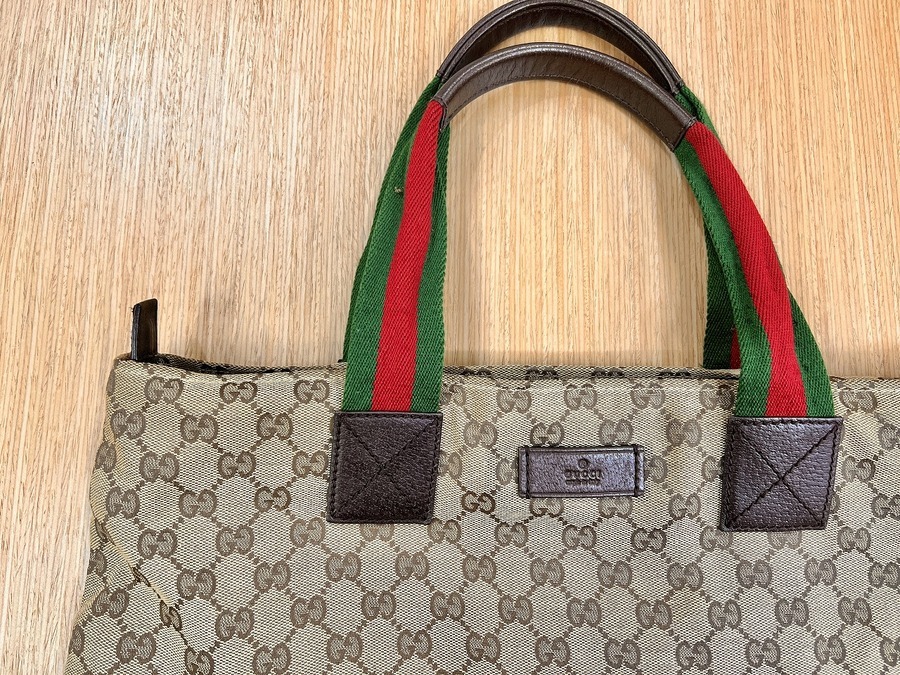 GUCCI トートバッグ バッグ トートバッグ バッグ トートバッグ 売れ筋 ...