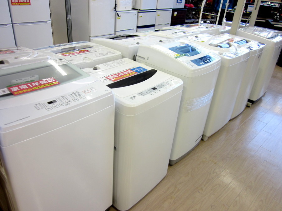 Panasonic(パナソニック)の6.0kg縦型洗濯乾燥機2015年製「NA-FV60B3 