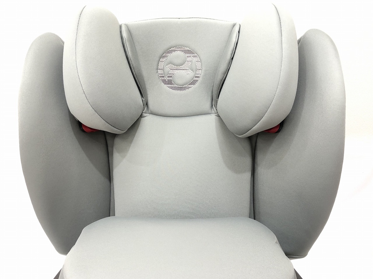 日本未発売モデル Cybex Priam Seat Pack プリアム シートキャノピー 日本未発売モデル 日本未入荷 ドイツ ベビーシート 多色  キャノピー サイベックス 高級） 通販