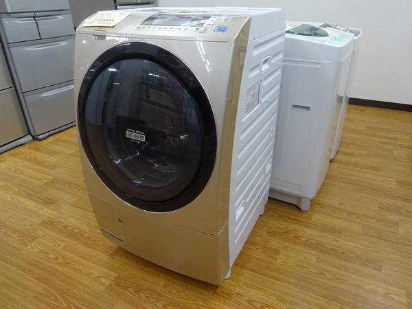 冷蔵庫・洗濯機を買うならトレファクで！ 【大阪八尾店】｜2014年08月30日