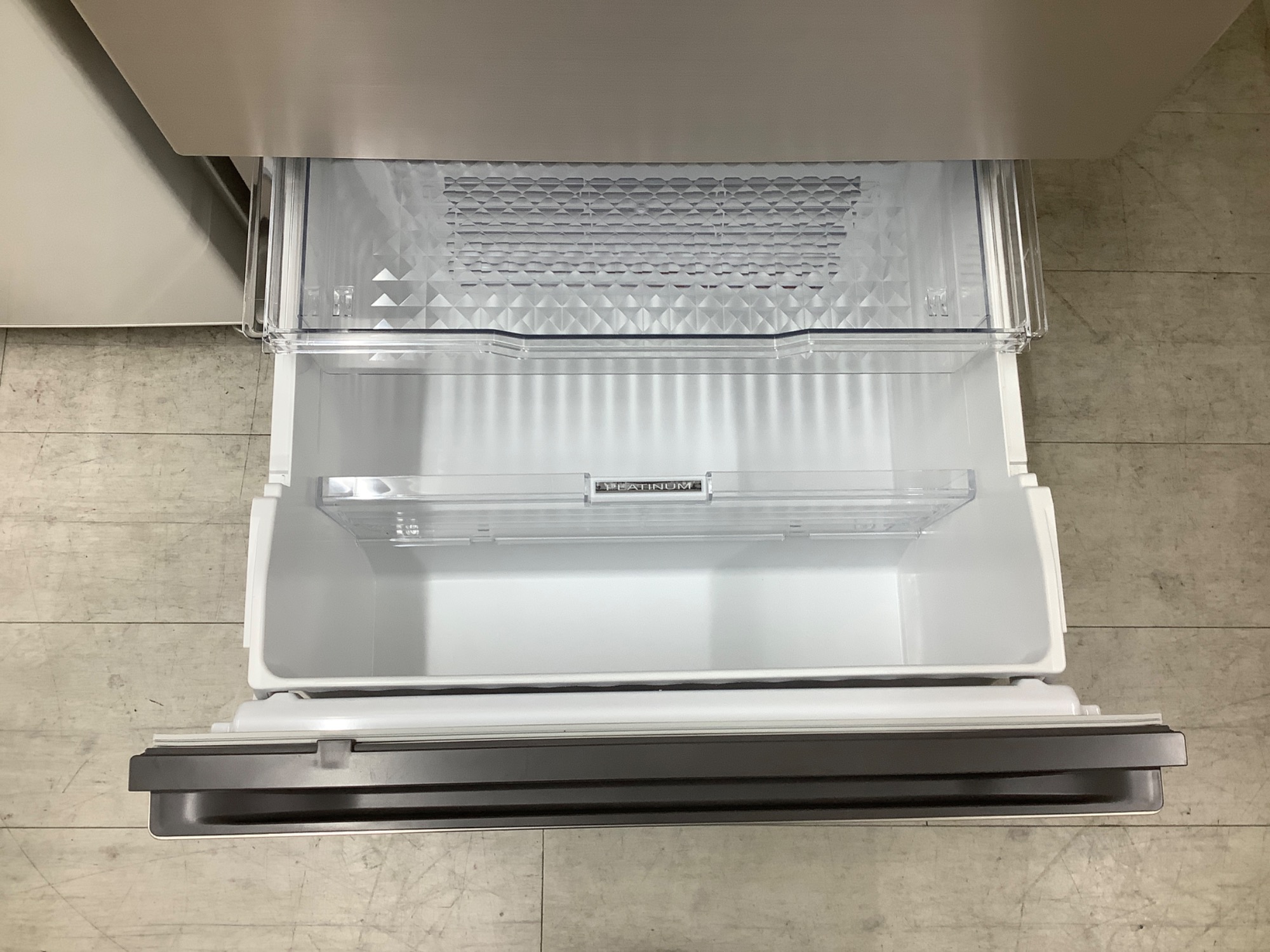 HITACHIの5ドア冷蔵庫最新入荷～☆彡｜2024年04月10日｜リサイクル 