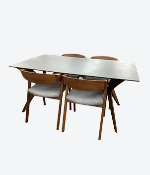 カリガリス（Calligaris）買取｜東証プライム上場｜トレファク