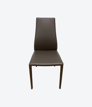 カリガリス（Calligaris）買取｜東証プライム上場｜トレファク