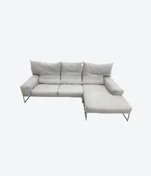 エルバイタリア（Erba Italia）買取｜東証プライム上場｜トレファク