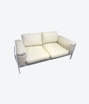 エルバイタリア（Erba Italia）買取｜東証プライム上場｜トレファク