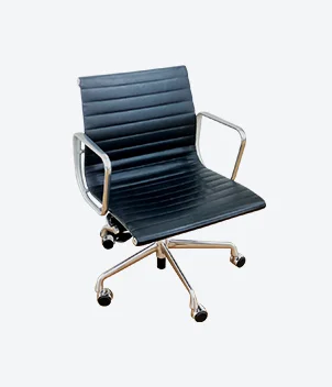 ハーマンミラー（Herman Miller）買取｜東証プライム上場｜トレファク