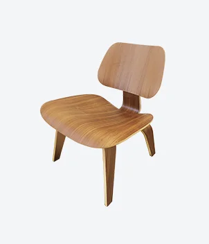 ハーマンミラー（Herman Miller）買取｜東証プライム上場｜トレファク
