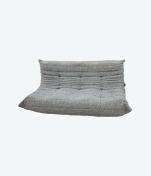 リーン・ロゼ（ligne roset）買取｜東証プライム上場｜トレファク
