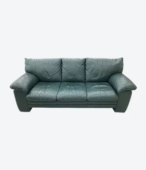 ニコレッティ（NICOLETTI）買取｜東証プライム上場｜トレファク