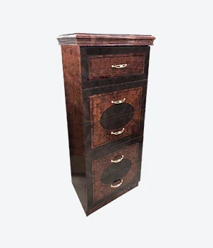 サルタレッリモビリ（Saltarelli Mobili）買取｜東証プライム上場