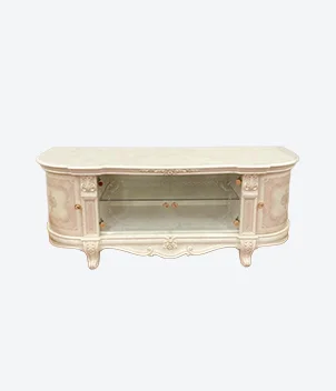 サルタレッリモビリ（Saltarelli Mobili）買取｜東証プライム上場