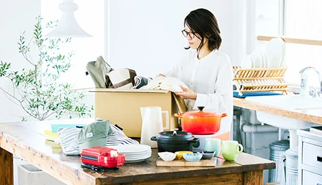 ミサワオーナーズクラブ会員様限定！買取サービス優待のご案内 